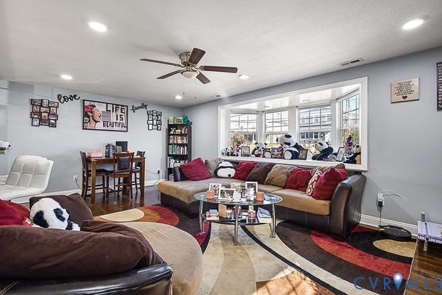 210 S West St, Petersburg, VA 23803