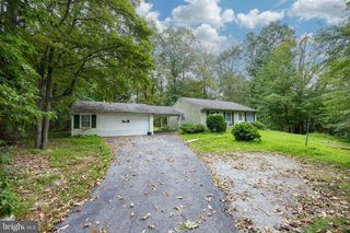 108 CAMBRIDGE RD, Coatesville, PA 19320