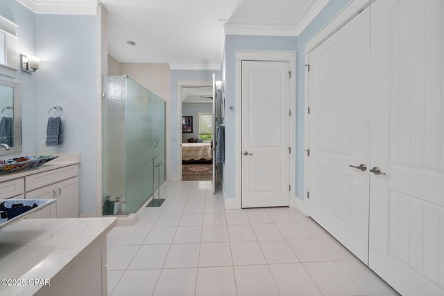 803 Lake Powell Drive, Panama City Beach, FL 32413