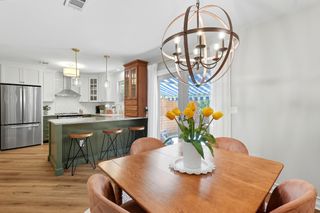 401 Huntington Ridge Dr, Nashville, TN 37211