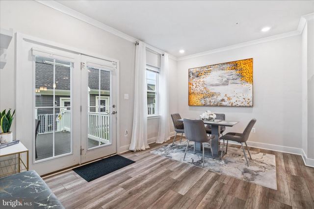 1309 CRAMPTON PL, Brunswick, MD 21716