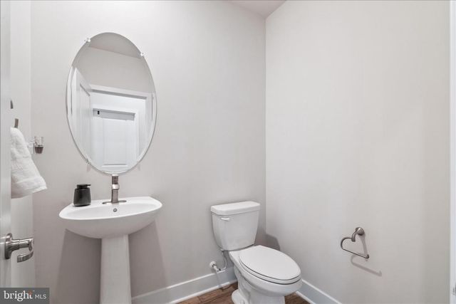 1309 CRAMPTON PL, Brunswick, MD 21716