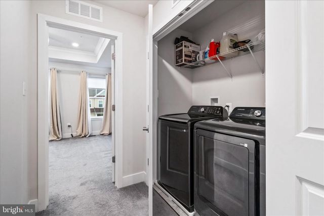 1309 CRAMPTON PL, Brunswick, MD 21716