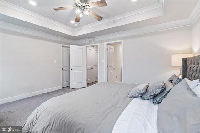 1309 CRAMPTON PL, Brunswick, MD 21716