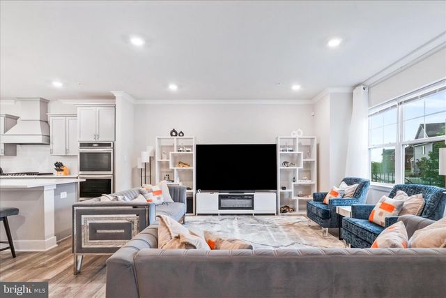 1309 CRAMPTON PL, Brunswick, MD 21716