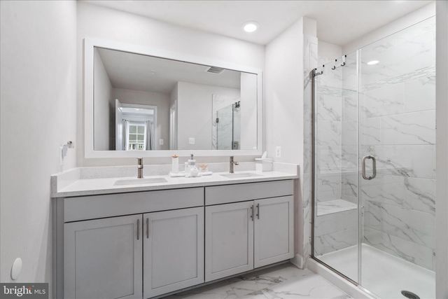 1309 CRAMPTON PL, Brunswick, MD 21716