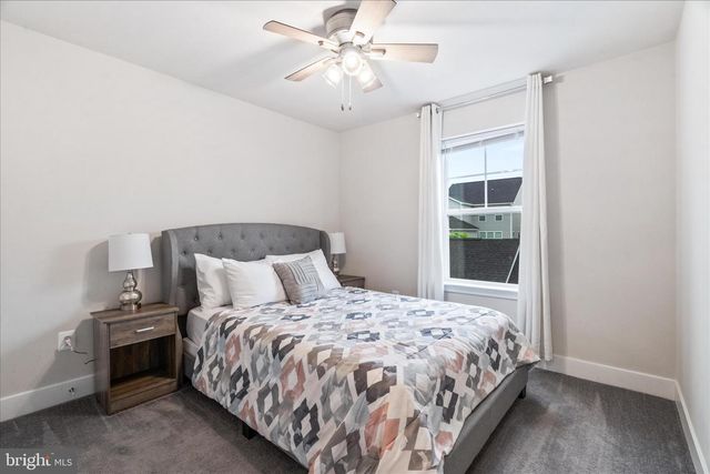 1309 CRAMPTON PL, Brunswick, MD 21716