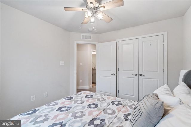 1309 CRAMPTON PL, Brunswick, MD 21716