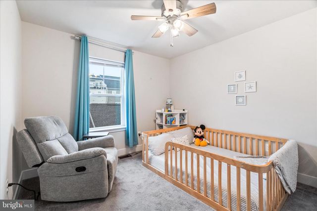 1309 CRAMPTON PL, Brunswick, MD 21716