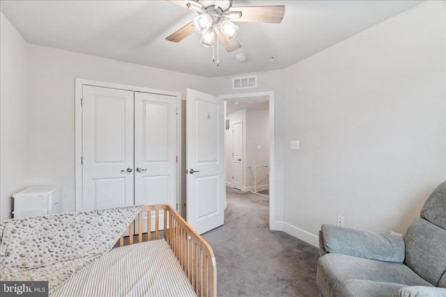 1309 CRAMPTON PL, Brunswick, MD 21716