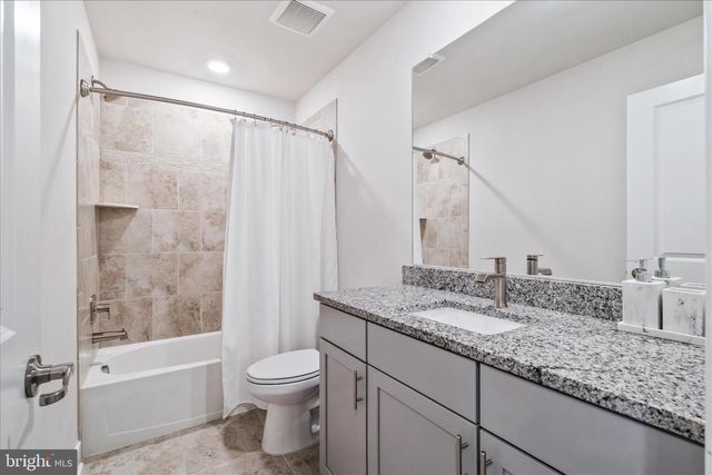 1309 CRAMPTON PL, Brunswick, MD 21716