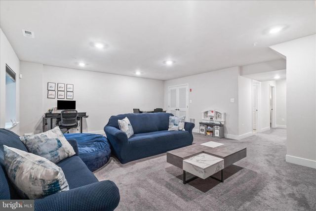 1309 CRAMPTON PL, Brunswick, MD 21716