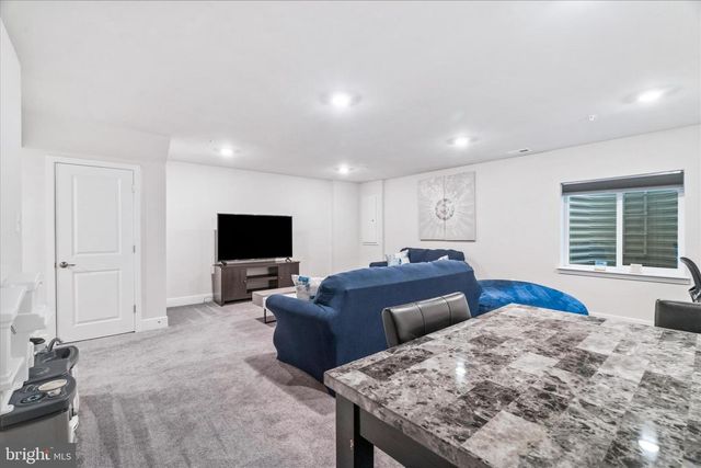 1309 CRAMPTON PL, Brunswick, MD 21716