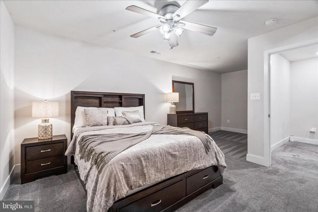 1309 CRAMPTON PL, Brunswick, MD 21716