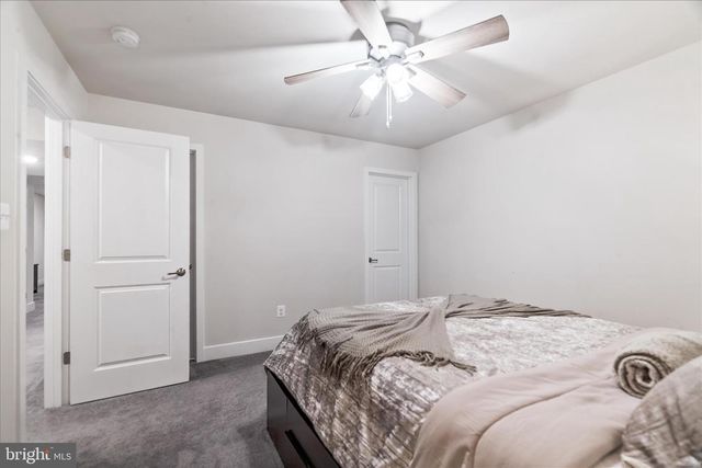 1309 CRAMPTON PL, Brunswick, MD 21716