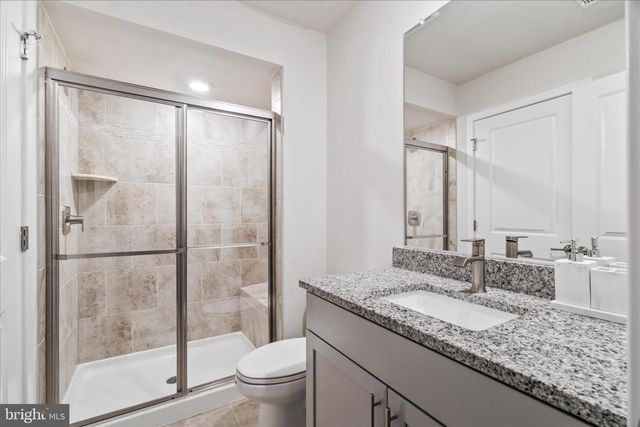 1309 CRAMPTON PL, Brunswick, MD 21716