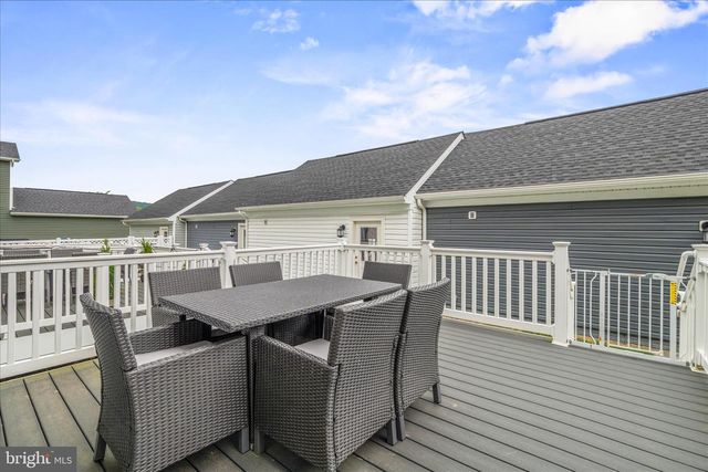 1309 CRAMPTON PL, Brunswick, MD 21716