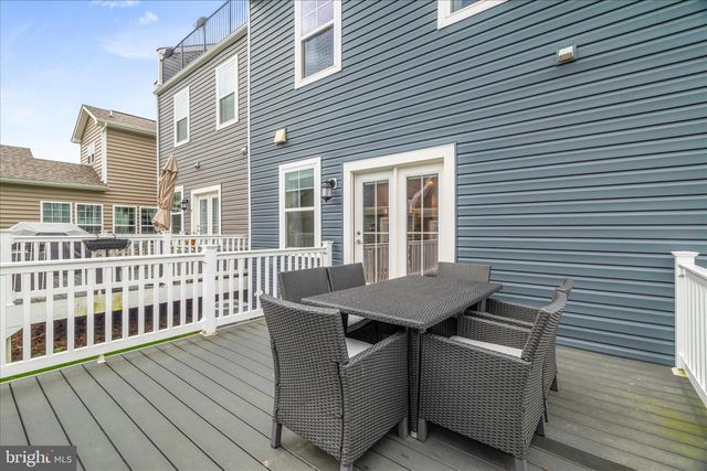 1309 CRAMPTON PL, Brunswick, MD 21716