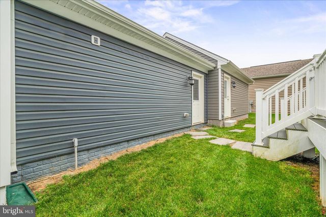 1309 CRAMPTON PL, Brunswick, MD 21716