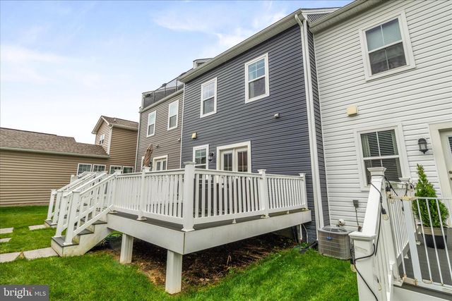 1309 CRAMPTON PL, Brunswick, MD 21716