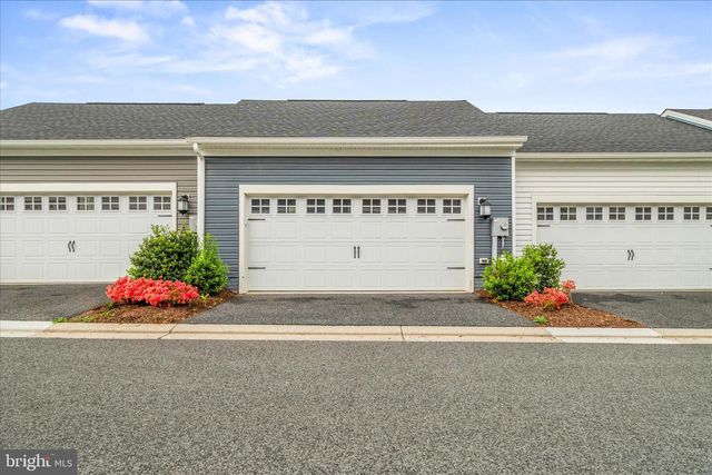1309 CRAMPTON PL, Brunswick, MD 21716