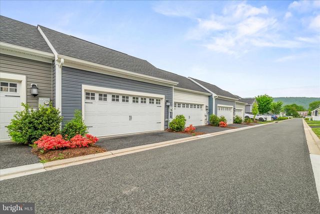 1309 CRAMPTON PL, Brunswick, MD 21716