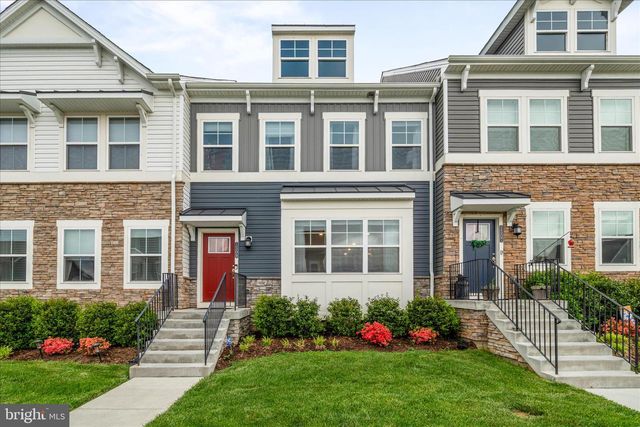 1309 CRAMPTON PL, Brunswick, MD 21716