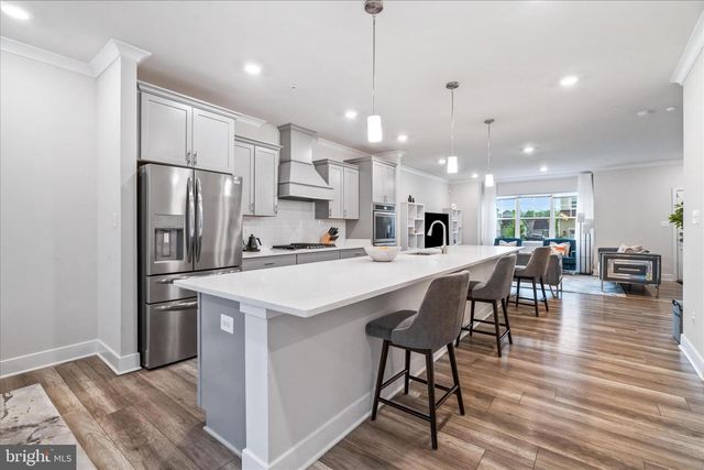1309 CRAMPTON PL, Brunswick, MD 21716