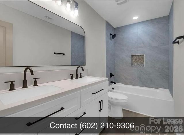 3620 Alexander Forest Drive, Charlotte, NC 28269