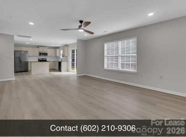 3620 Alexander Forest Drive, Charlotte, NC 28269