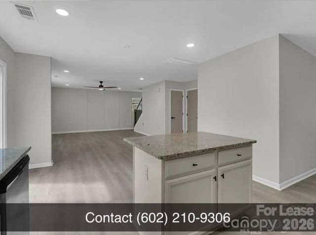 3620 Alexander Forest Drive, Charlotte, NC 28269