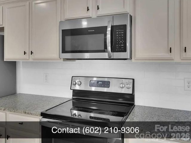3620 Alexander Forest Drive, Charlotte, NC 28269