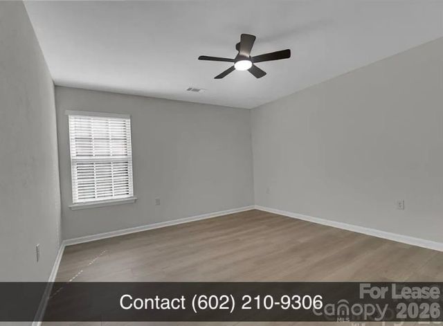 3620 Alexander Forest Drive, Charlotte, NC 28269