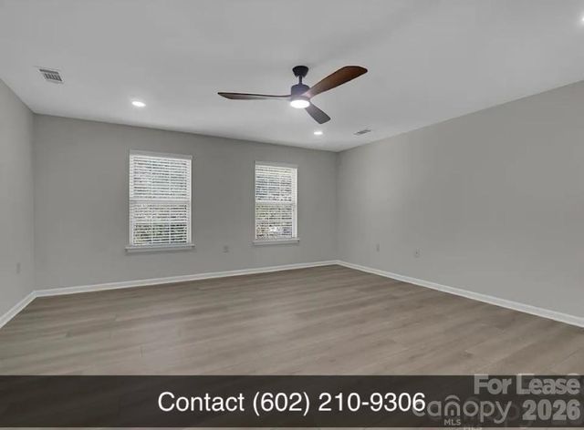3620 Alexander Forest Drive, Charlotte, NC 28269