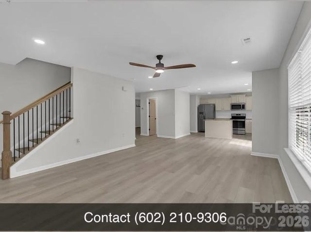 3620 Alexander Forest Drive, Charlotte, NC 28269