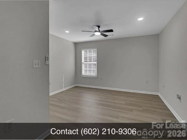 3620 Alexander Forest Drive, Charlotte, NC 28269