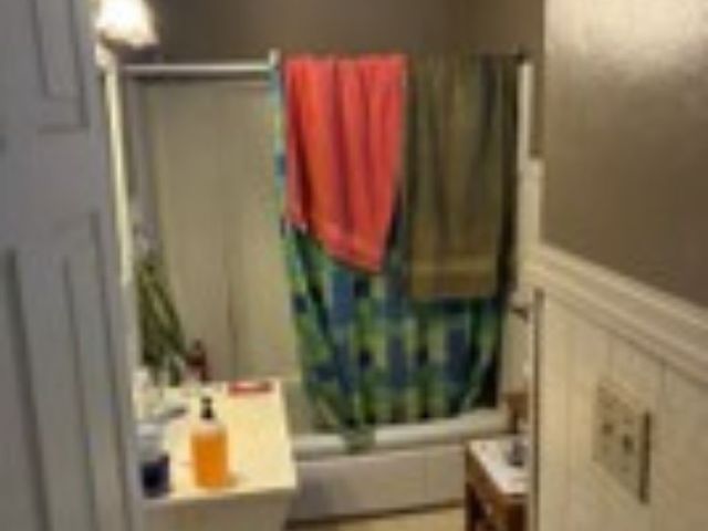 2602 Liberty Way, Liberty Boro, PA 15133