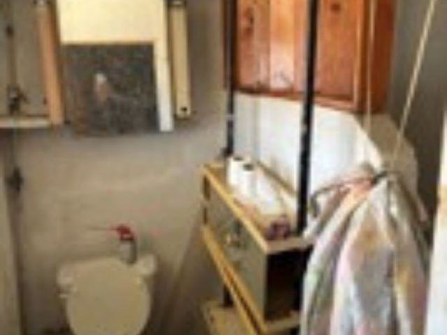 2602 Liberty Way, Liberty Boro, PA 15133