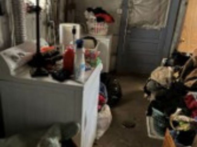 2602 Liberty Way, Liberty Boro, PA 15133