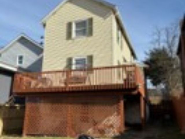 2602 Liberty Way, Liberty Boro, PA 15133