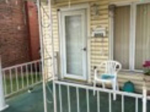 2602 Liberty Way, Liberty Boro, PA 15133