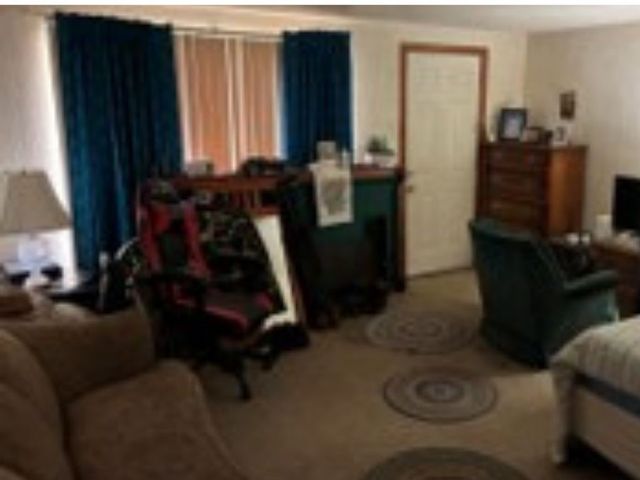 2602 Liberty Way, Liberty Boro, PA 15133
