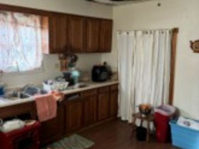 2602 Liberty Way, Liberty Boro, PA 15133