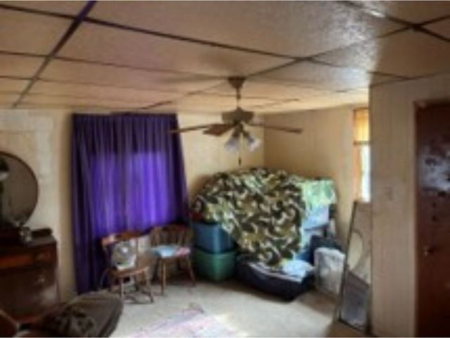 2602 Liberty Way, Liberty Boro, PA 15133