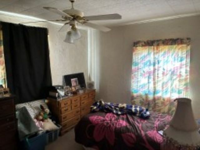 2602 Liberty Way, Liberty Boro, PA 15133