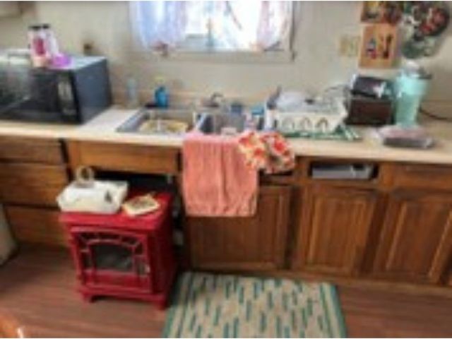 2602 Liberty Way, Liberty Boro, PA 15133