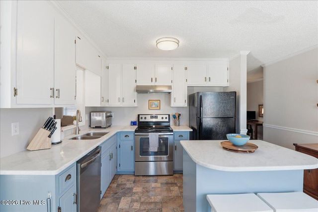 209 Woodhaven Drive, Goldsboro, NC 27530