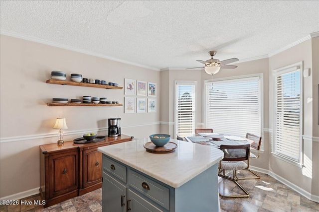 209 Woodhaven Drive, Goldsboro, NC 27530