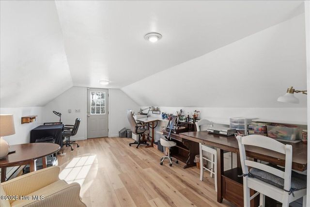 209 Woodhaven Drive, Goldsboro, NC 27530