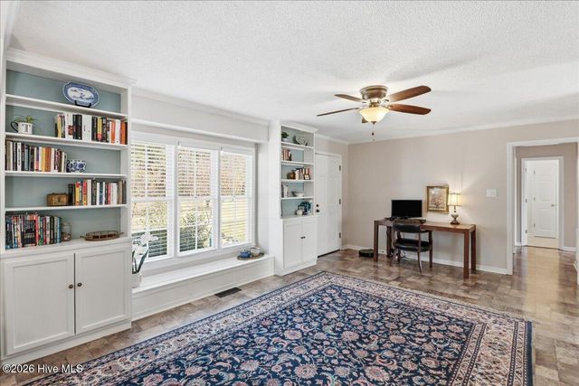 209 Woodhaven Drive, Goldsboro, NC 27530